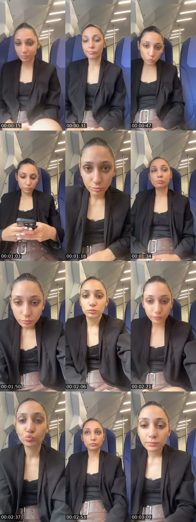 @ciaoooooo.00000 TikTok live from 2026-06-06