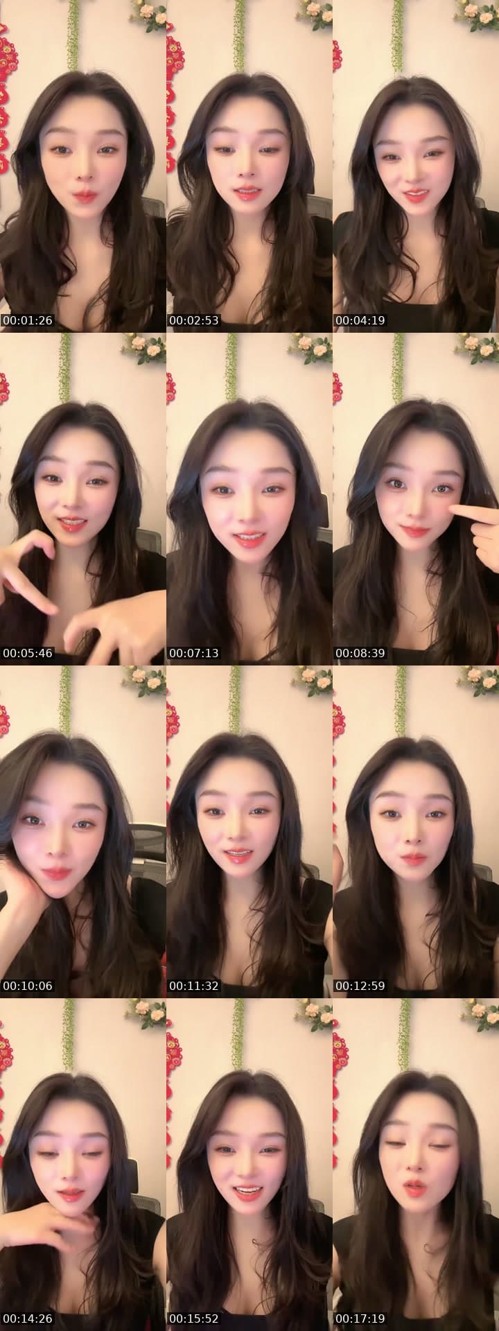 @jennie38977 TikTok live stream