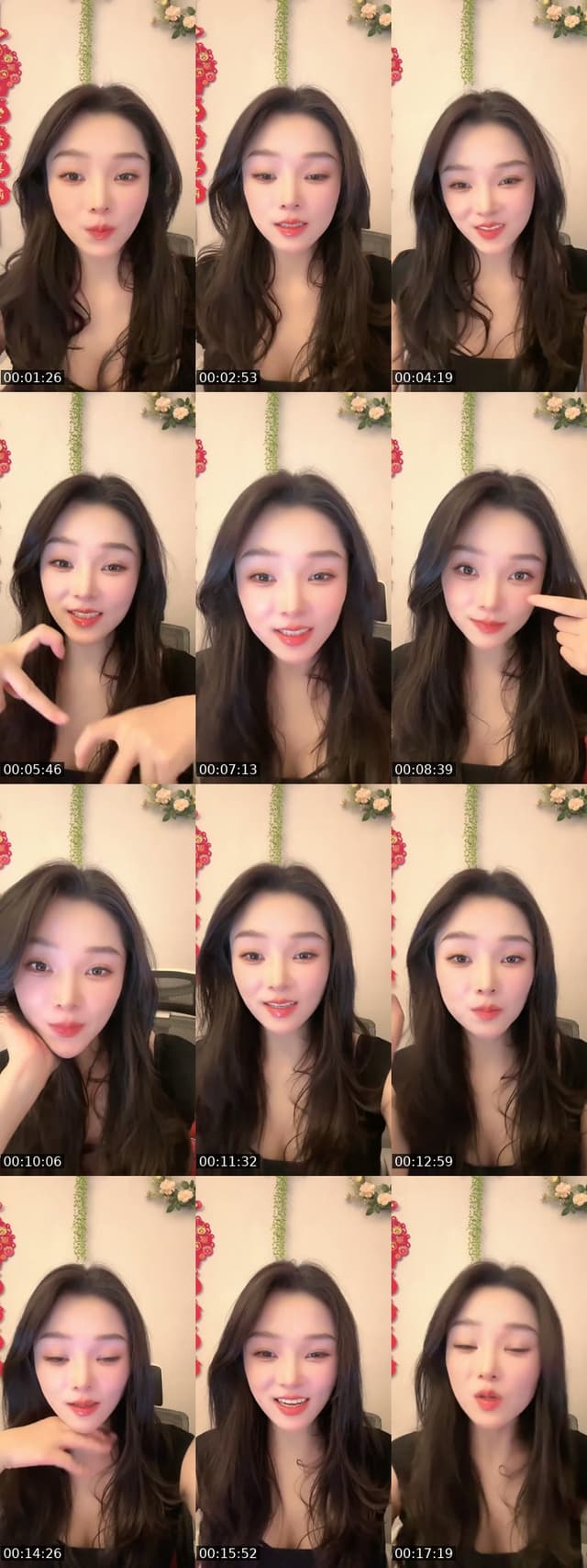 @jennie38977 TikTok live from 2026-06-06