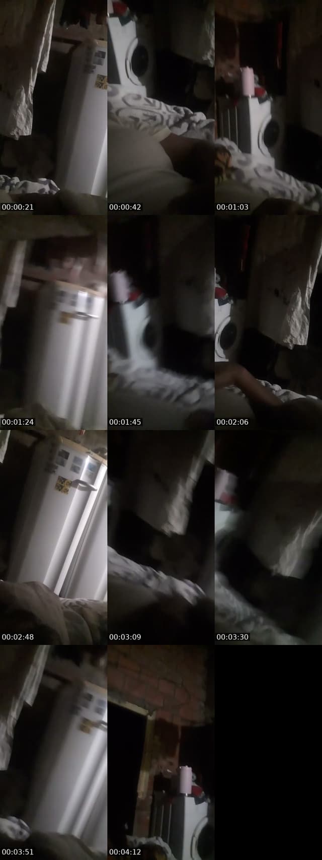@cristina_alvarez67 TikTok live from 2026-06-06