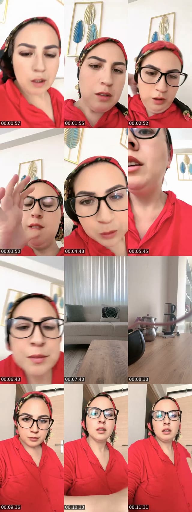 TikTok live: Gereksizler gelmesin by @goncagulveysel42