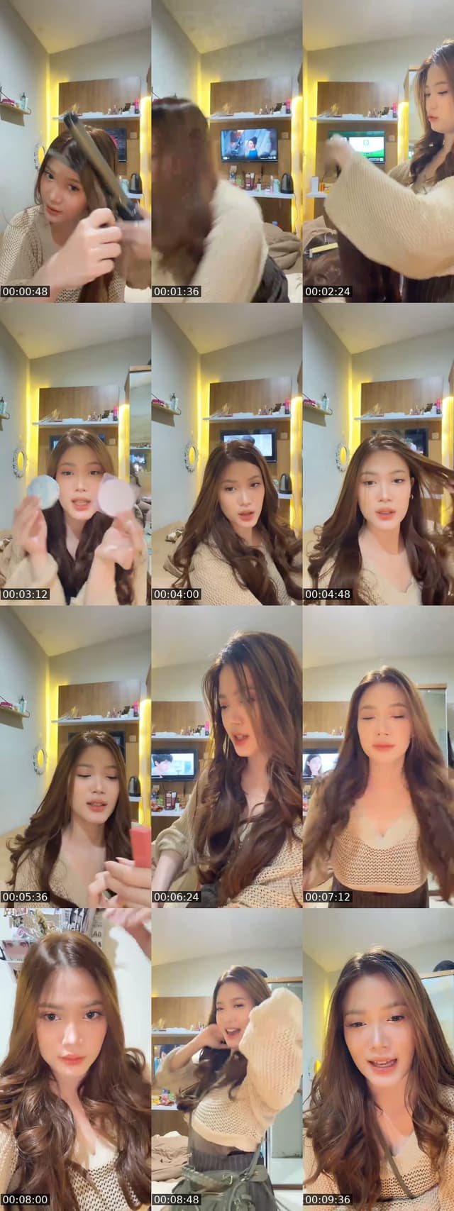 @piapiu1004 TikTok live from 2026-06-06