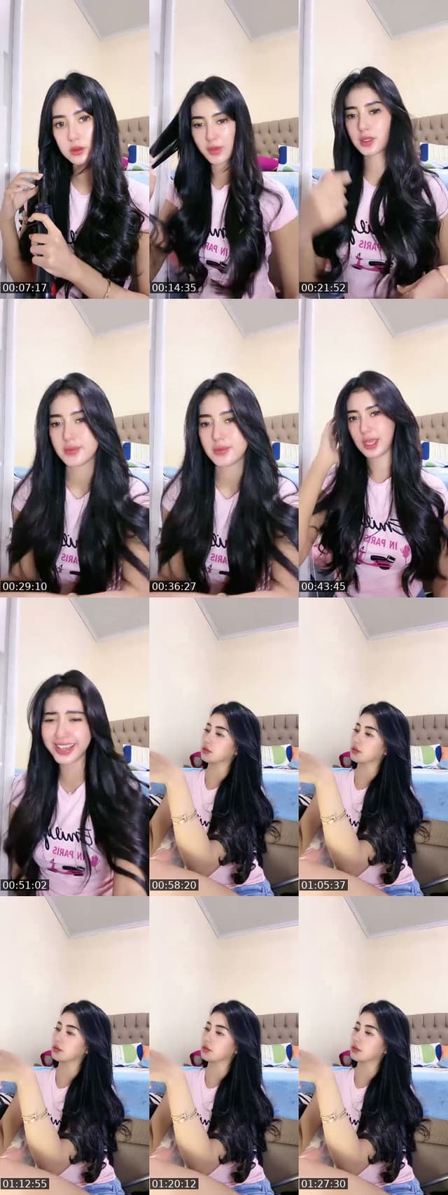 @dindsdn TikTok live from 2026-06-06