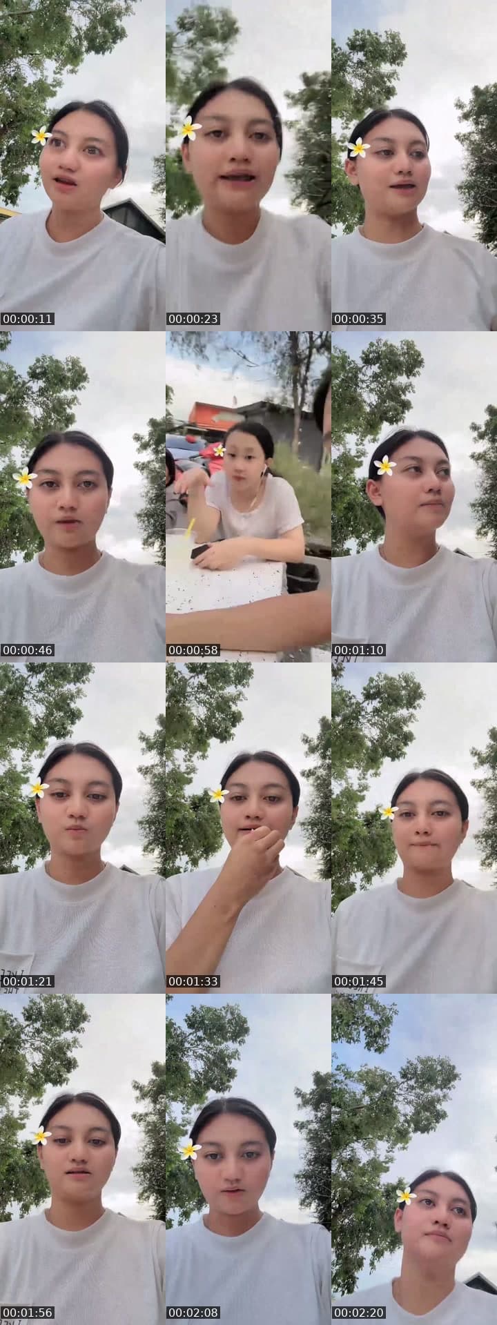เหงาๆใครคิดถึงกันบ้างง💗😚