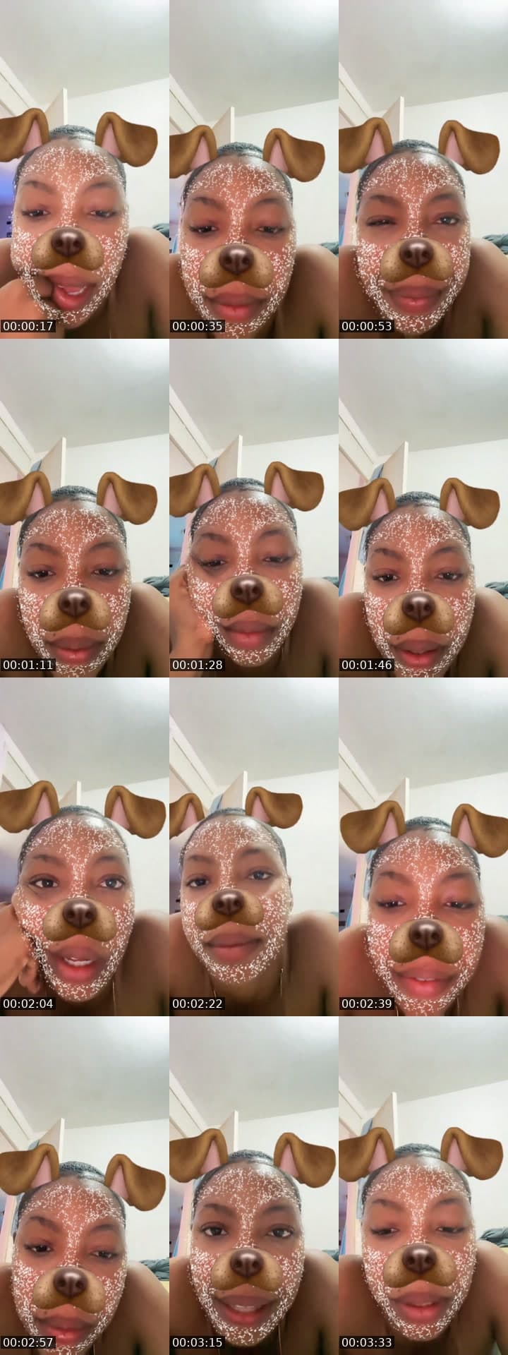 @leticiaaa_st TikTok live stream