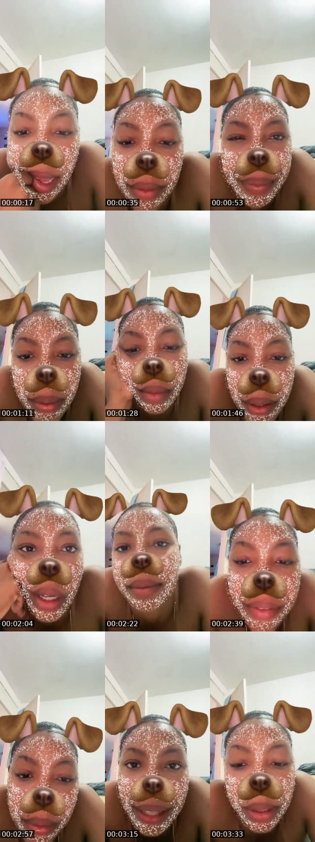 @leticiaaa_st TikTok live from 2026-06-06