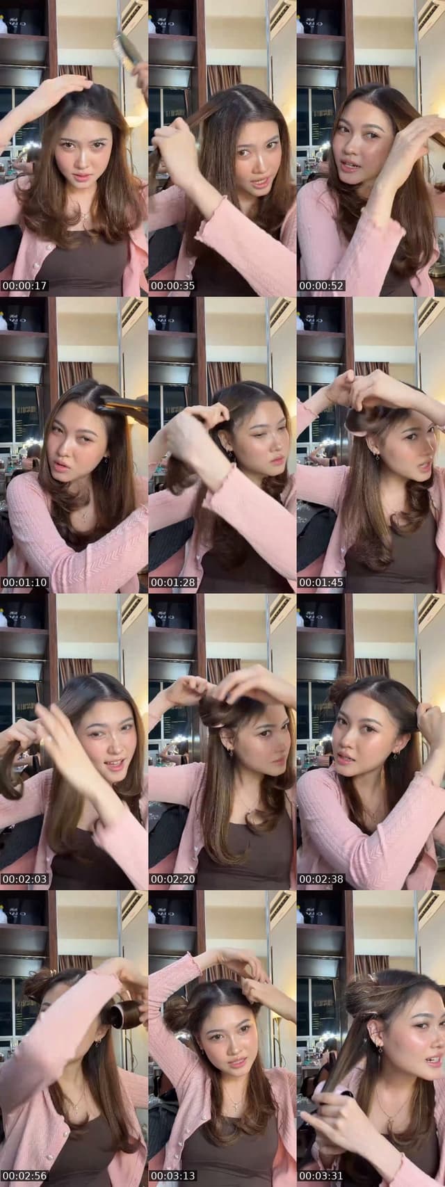 @fluffyaa_ TikTok live from 2026-06-06