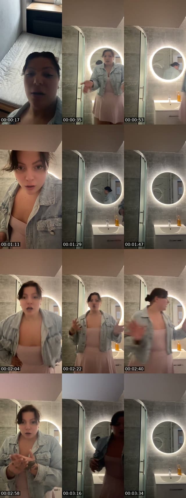 @lolitaa.live TikTok live from 2026-06-06