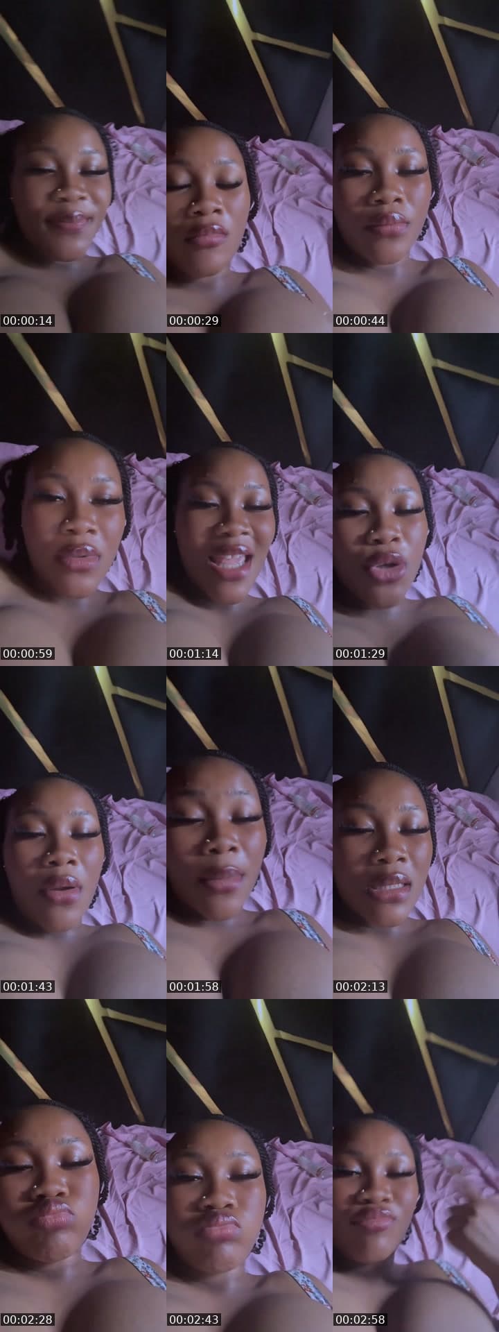 I love TikTok shop