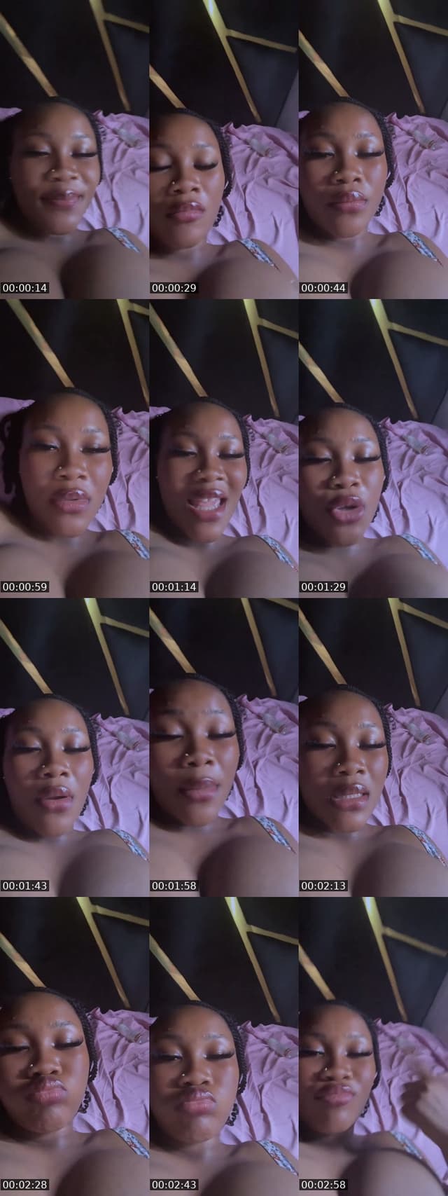TikTok live: I love TikTok shop by @ruth_nnamdi21