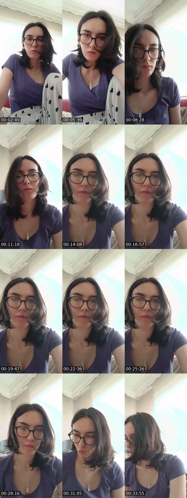 TikTok live: öylesine 🤡 by @meloddy.13