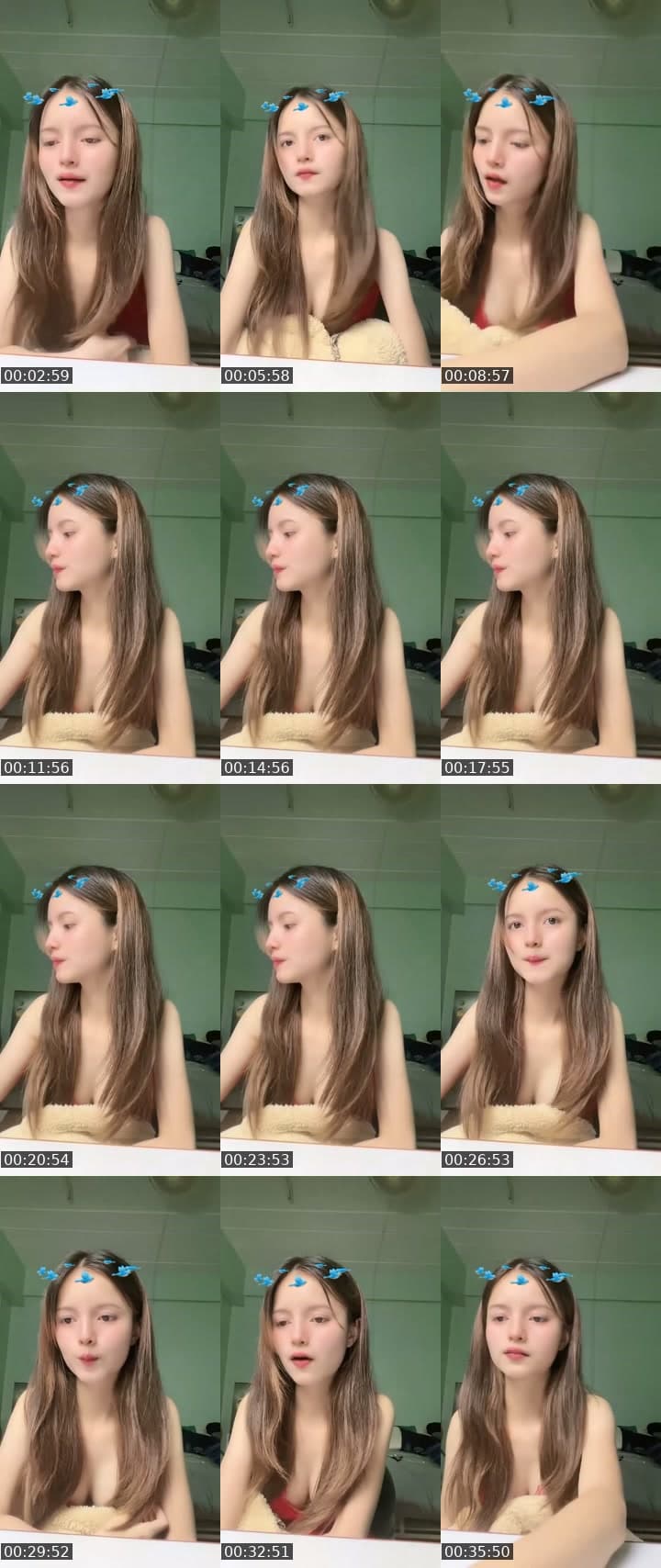 เอ็นดูหนูหน่อยน๊าอ้วนนนน
