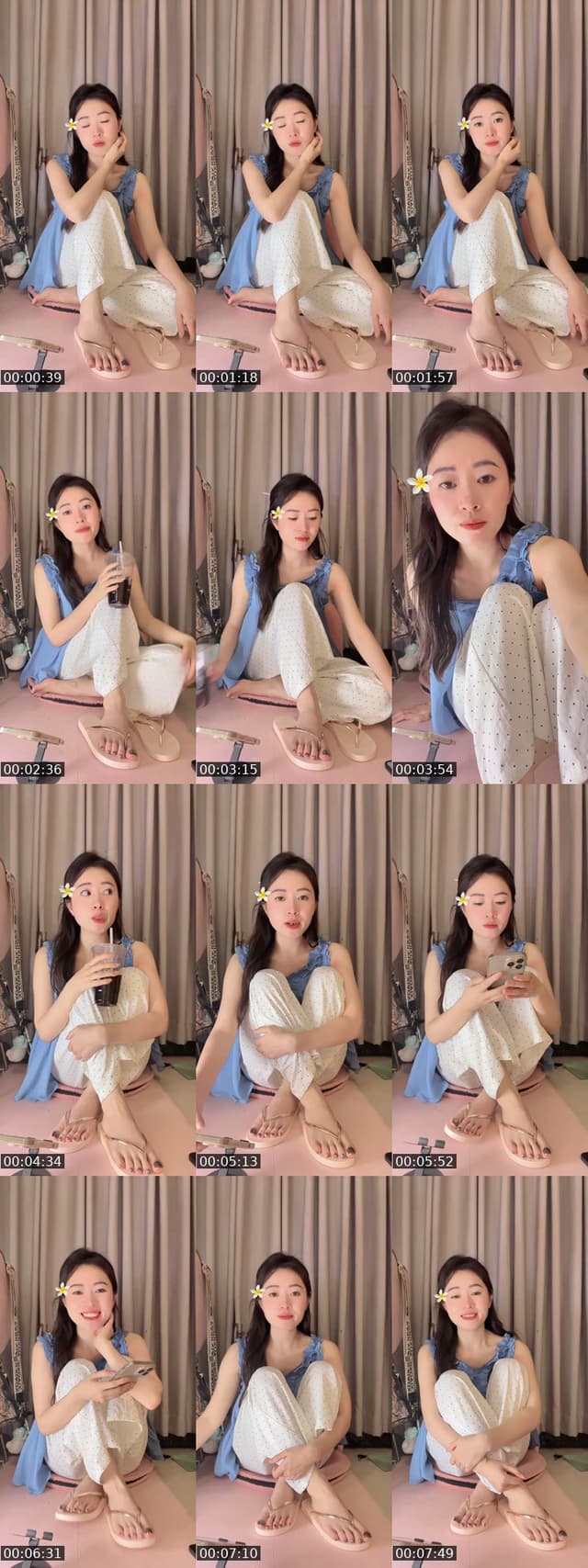 @fieo86 TikTok live from 2026-06-06