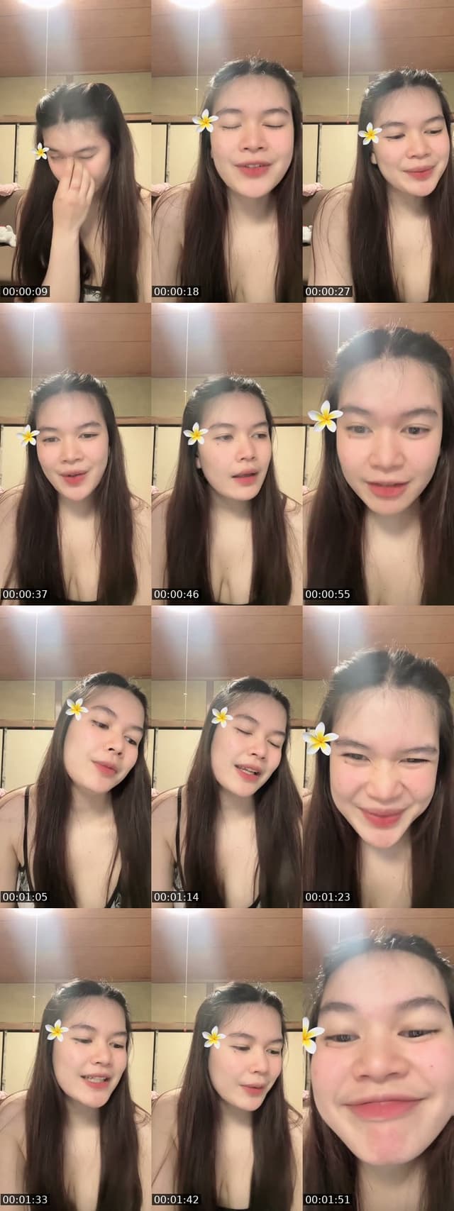 @butter_20__03 TikTok live from 2026-06-06
