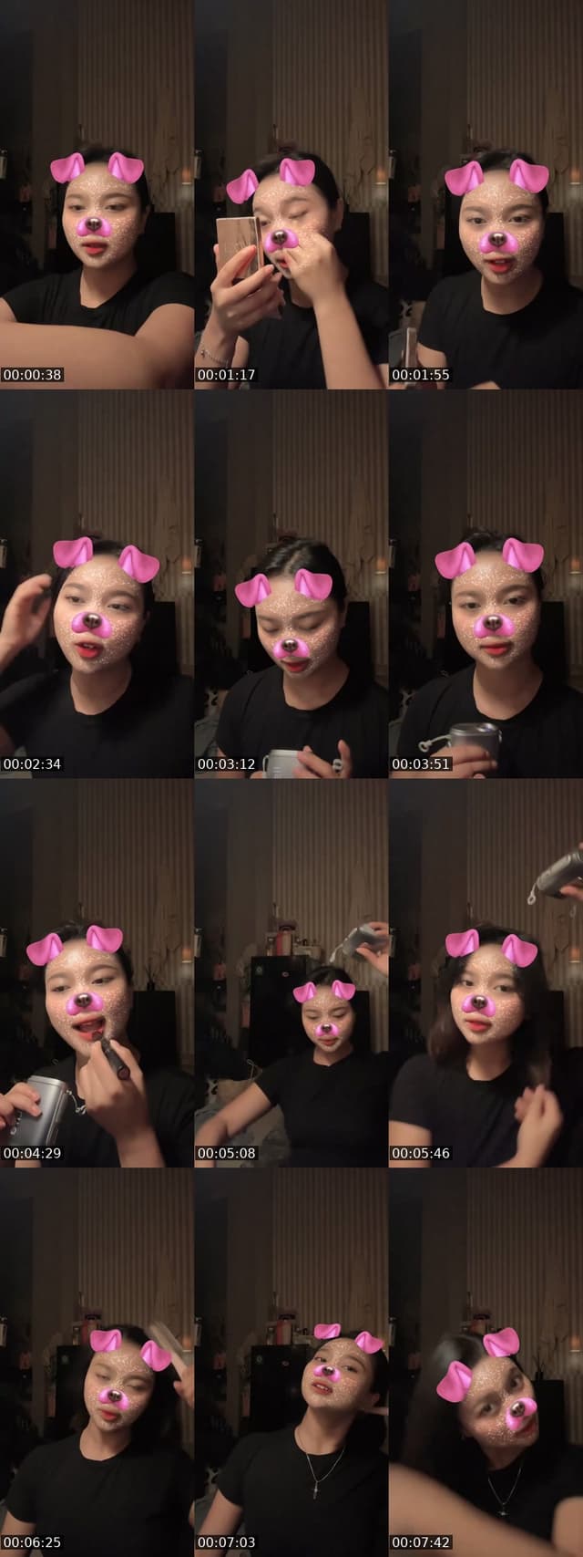 @emyliannn TikTok live from 2026-06-06