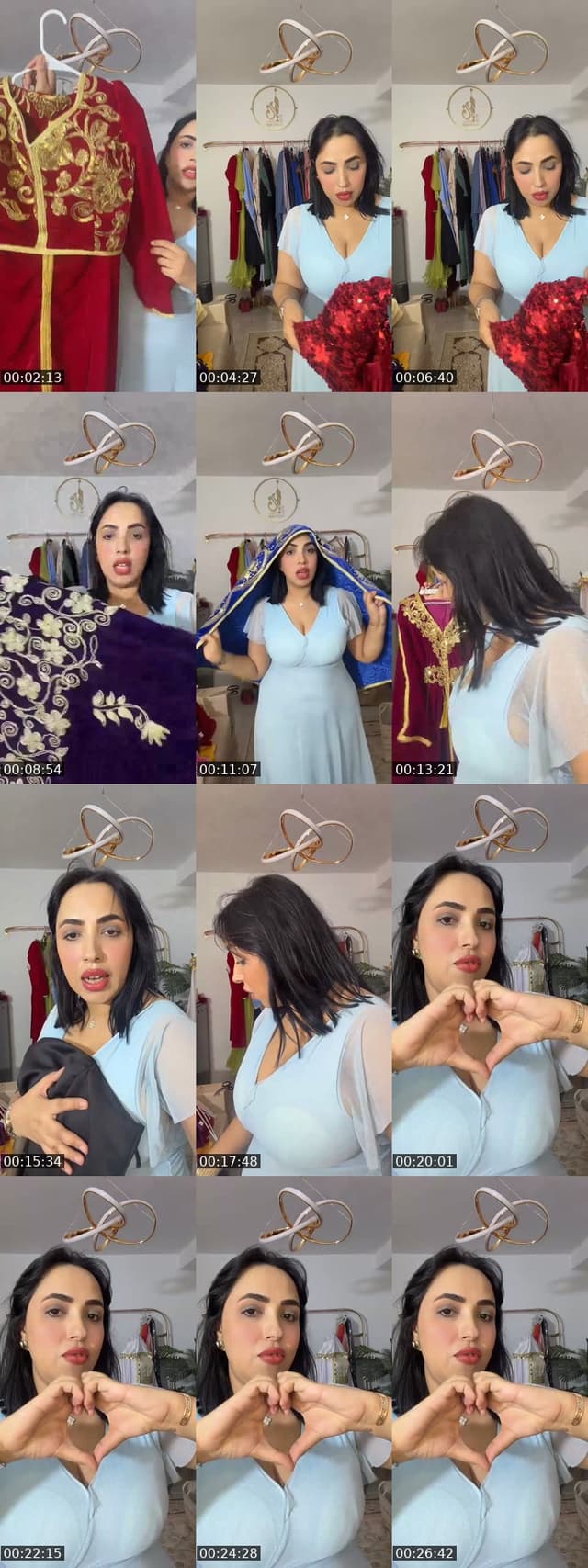 @espace_sonia TikTok live from 2026-06-06