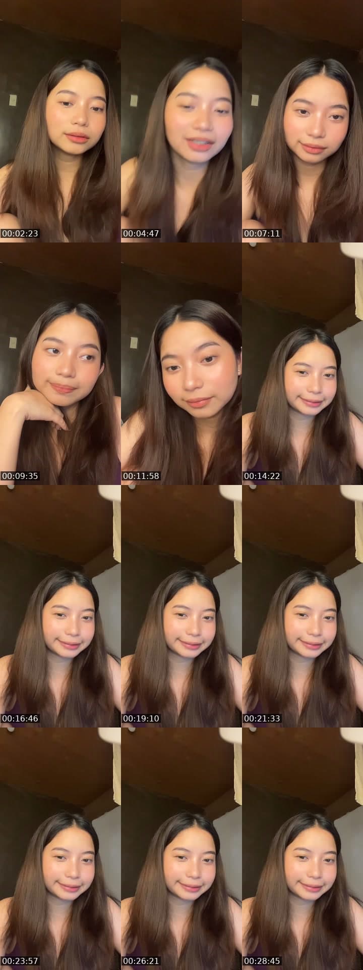 hiii