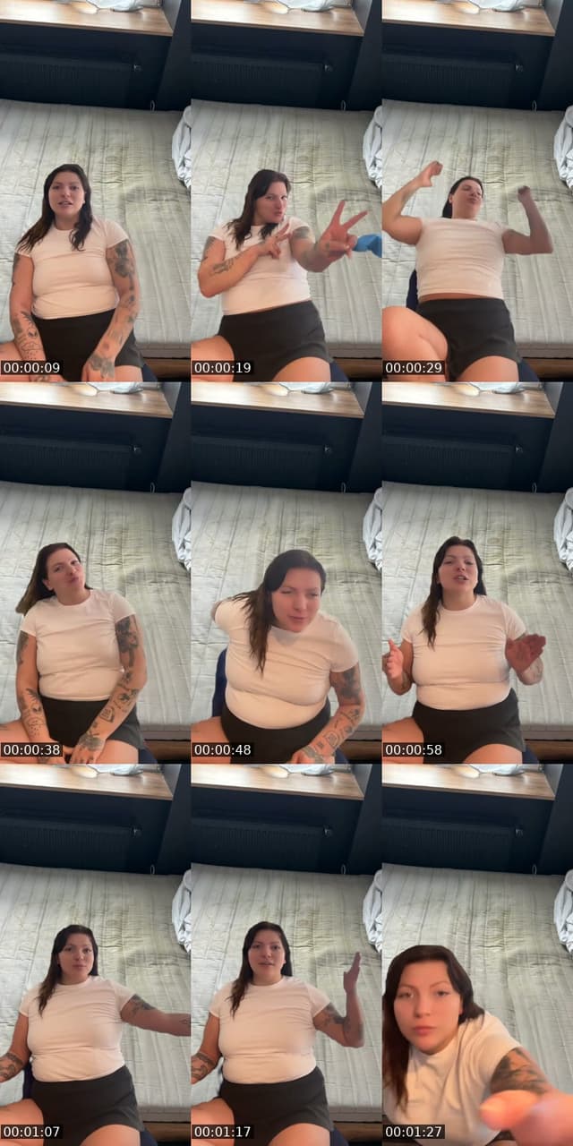 @lolitka.live TikTok live from 2026-06-06