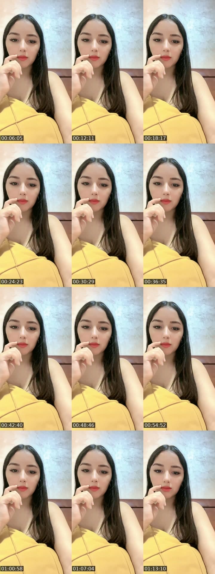 @mamati.098 TikTok live stream