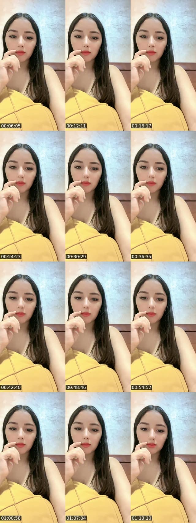 @mamati.098 TikTok live from 2026-06-06