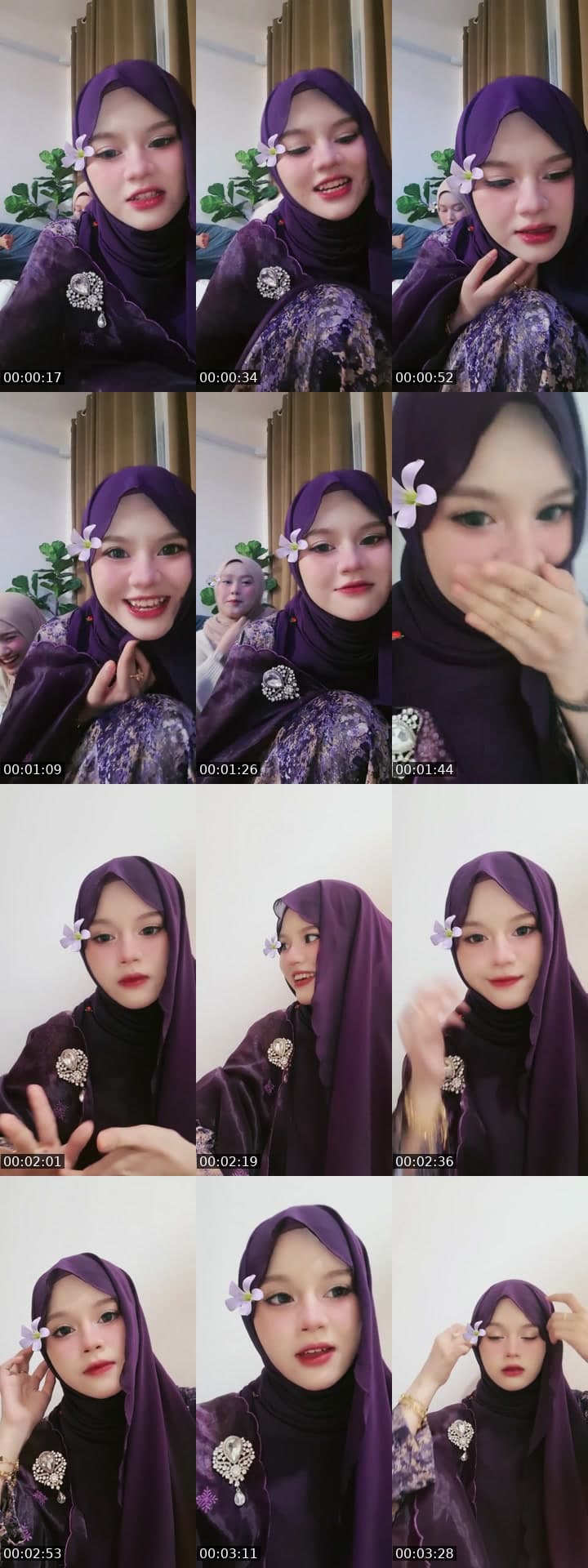 halu