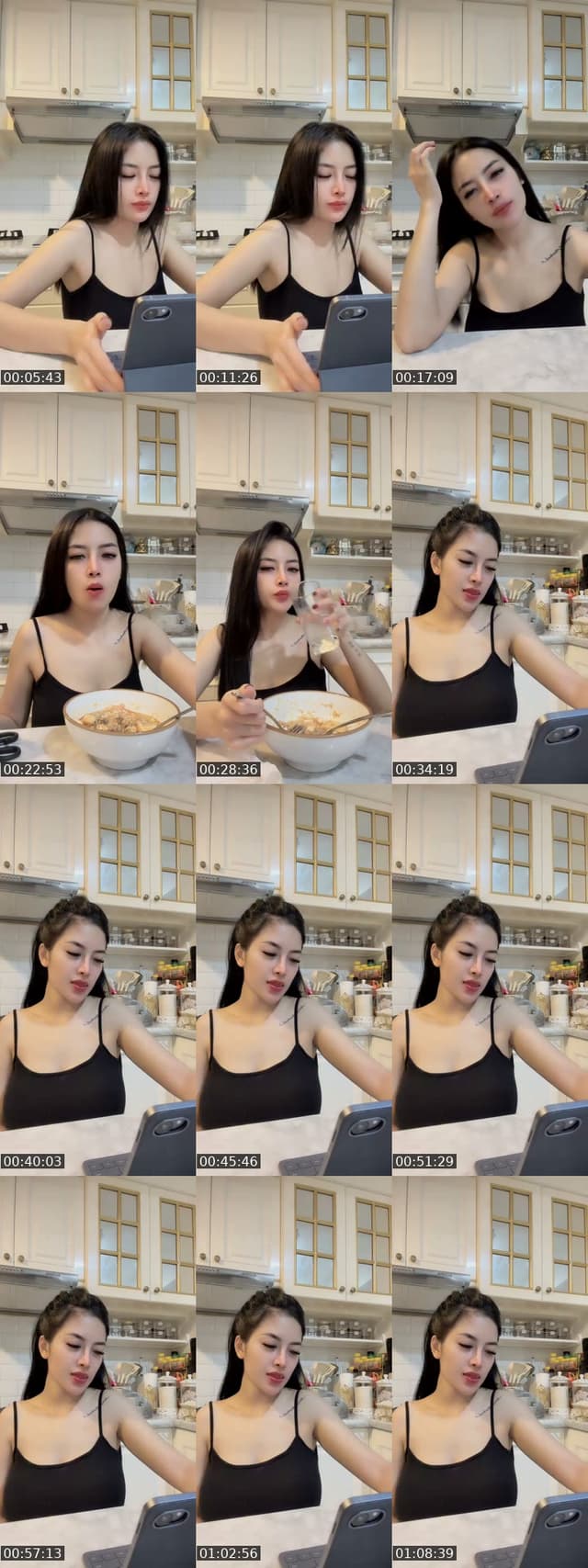 @heradsp TikTok live from 2026-06-06