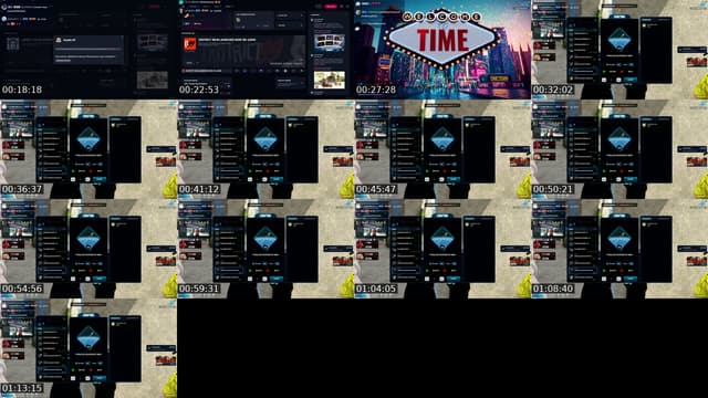 TikTok live: ความเข้าใจ by @jackeyy624