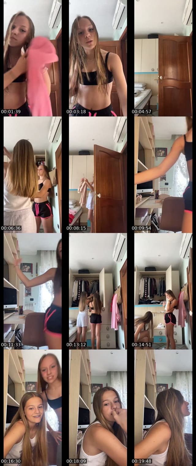 @martiini.pazzerel TikTok live from 2026-06-06