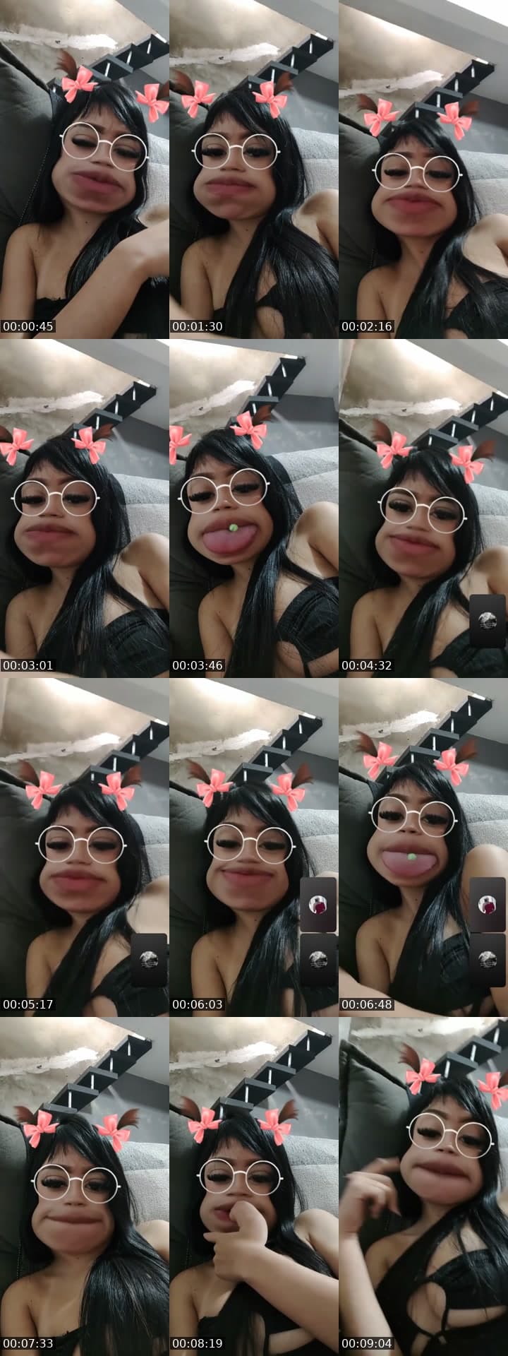 👀