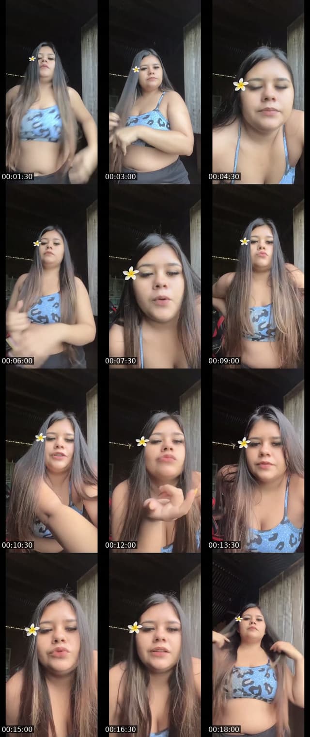 @eutodestruida0 TikTok live from 2026-06-06