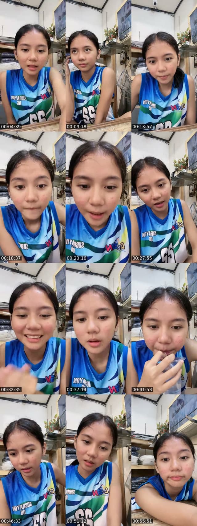 @jipa668 TikTok live from 2026-06-06