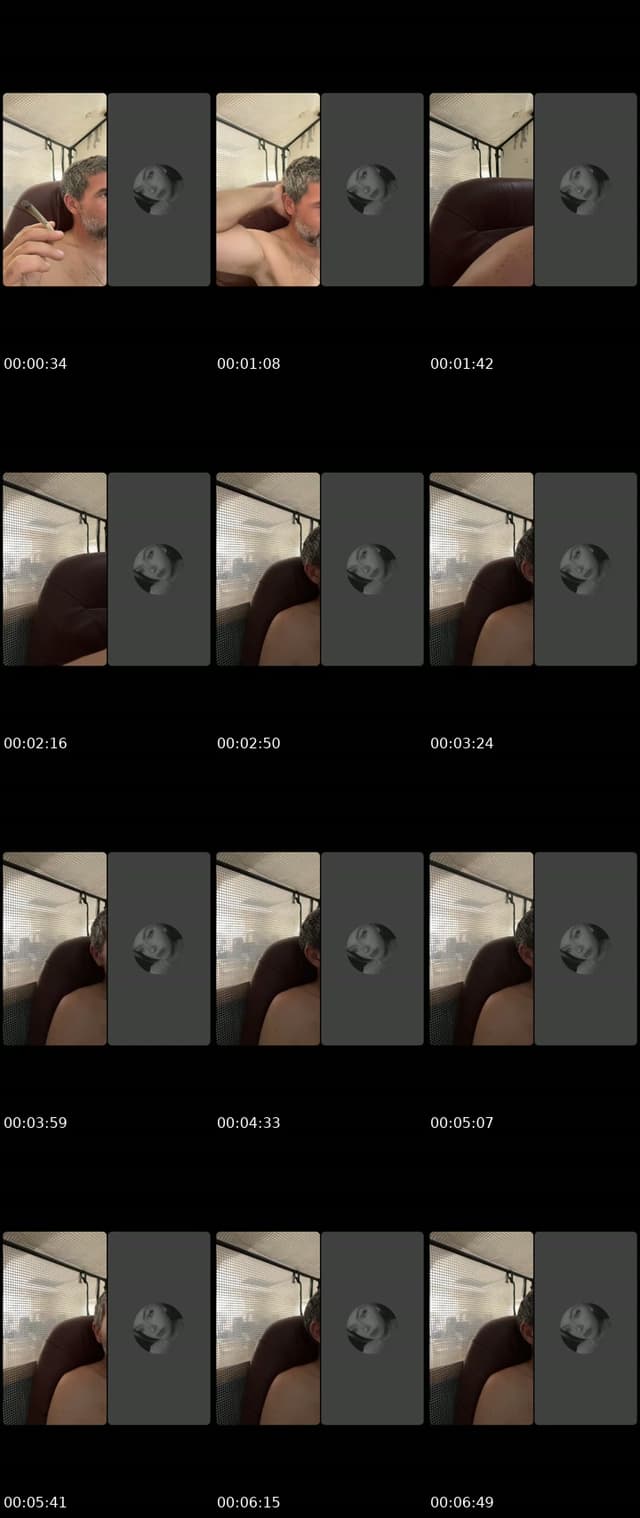 @keurgrenadine.dtc TikTok live from 2026-06-06