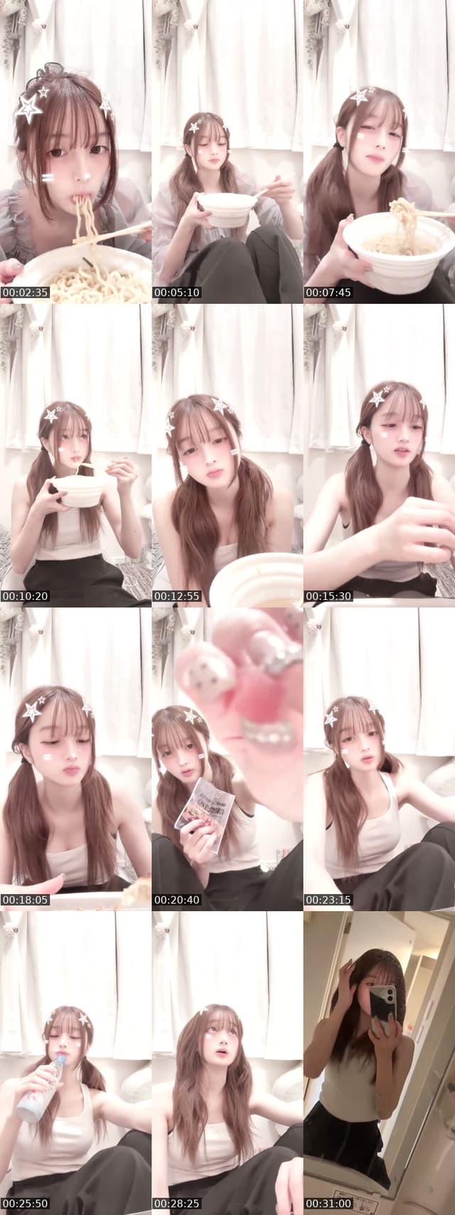 @yonsinhd7pt TikTok live from 2026-06-06