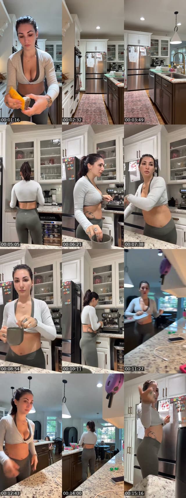 @randdyyll TikTok live from 2026-06-06