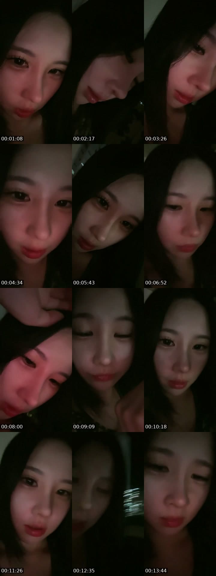 @zbsywshsj TikTok live stream