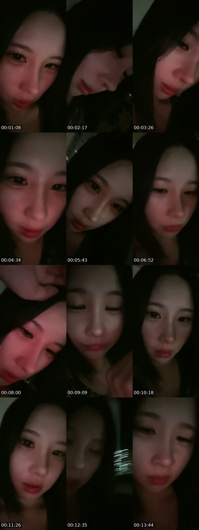@zbsywshsj TikTok live from 2026-06-06