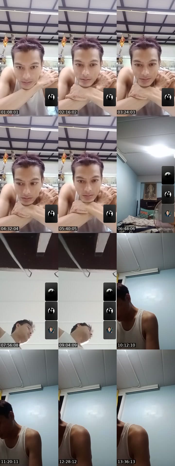 @champ7893 TikTok live stream