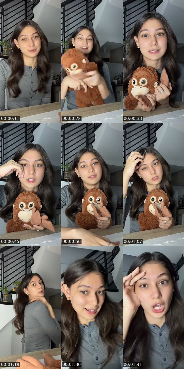 HIII