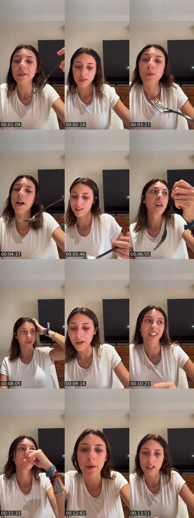 @desiluqui TikTok live from 2026-06-06