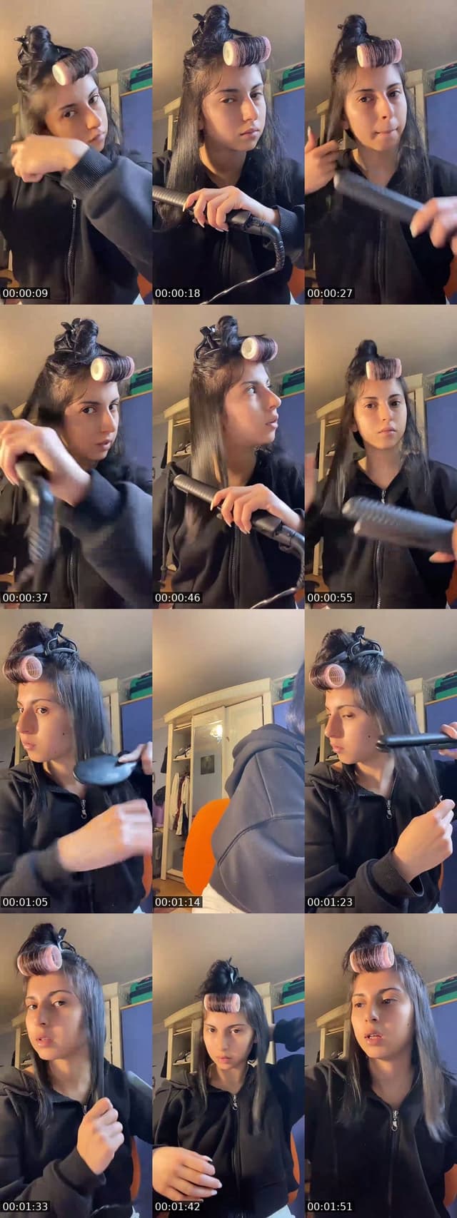 @yagmurguneyyy TikTok live from 2026-06-06