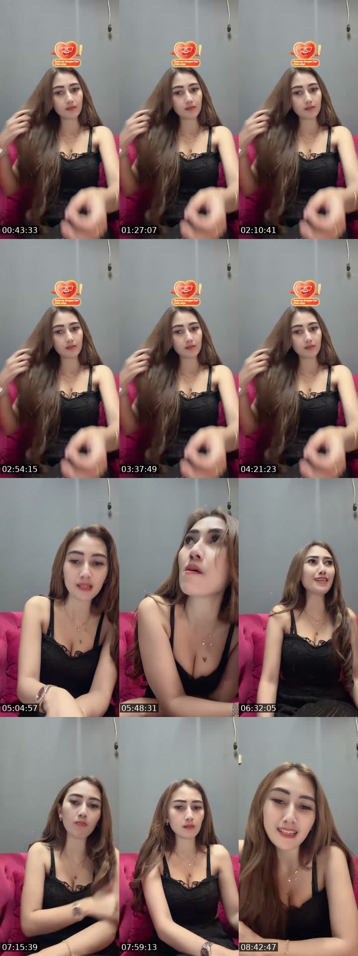 @viovirgo2811 TikTok live stream