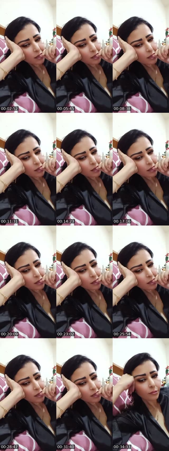 @momo112233jiji TikTok live from 2026-06-06