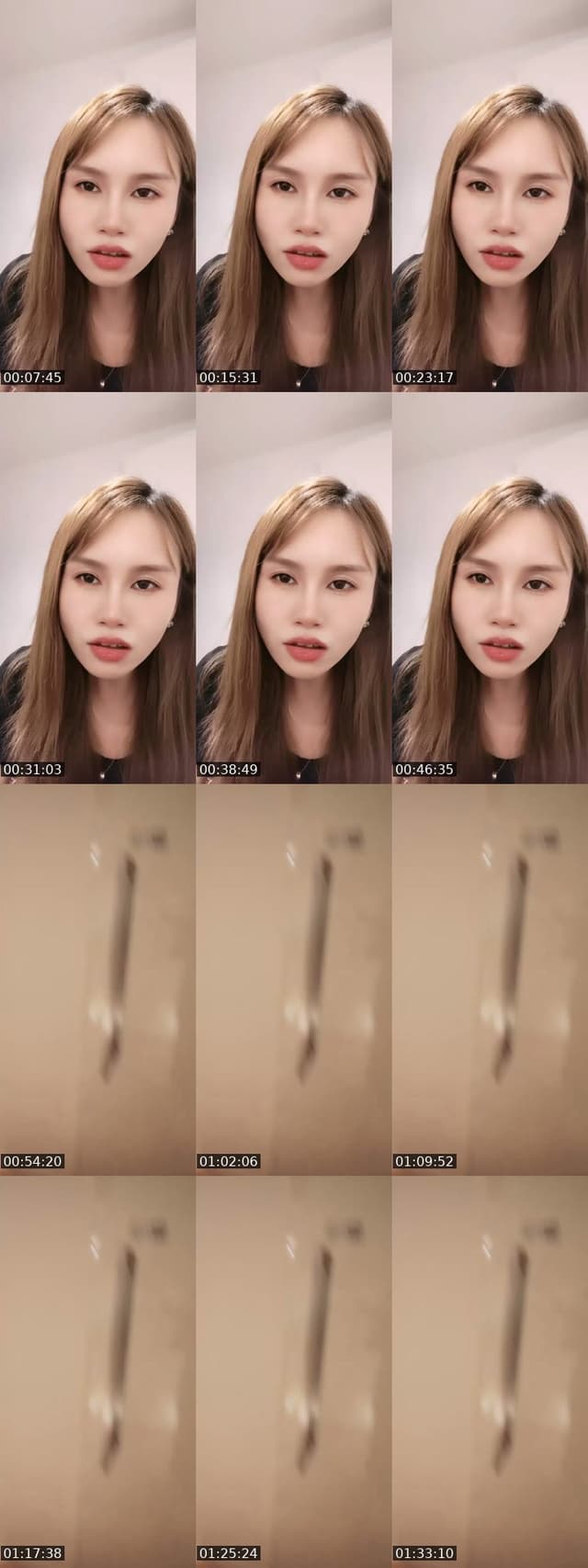 TikTok live: 59 JALAN SULTAN by @user2430753483300