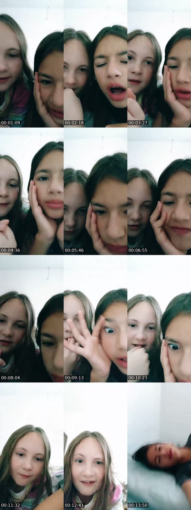 @bianca.de.souza.be TikTok live from 2026-06-06