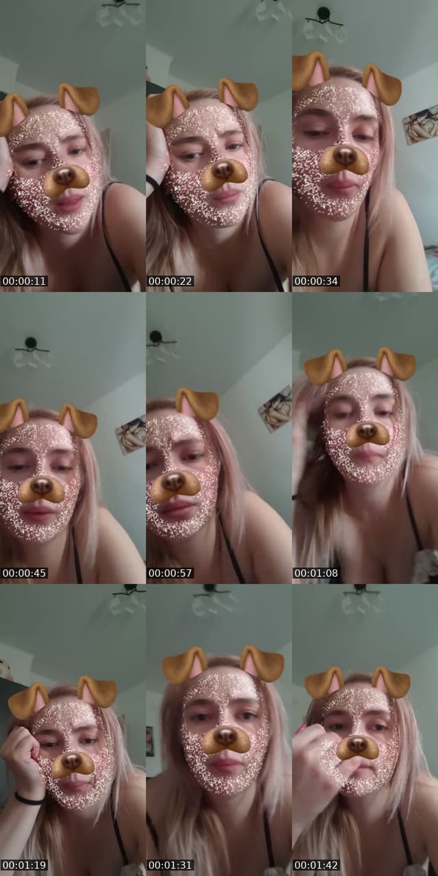 @useranastacia_k TikTok live from 2026-06-06