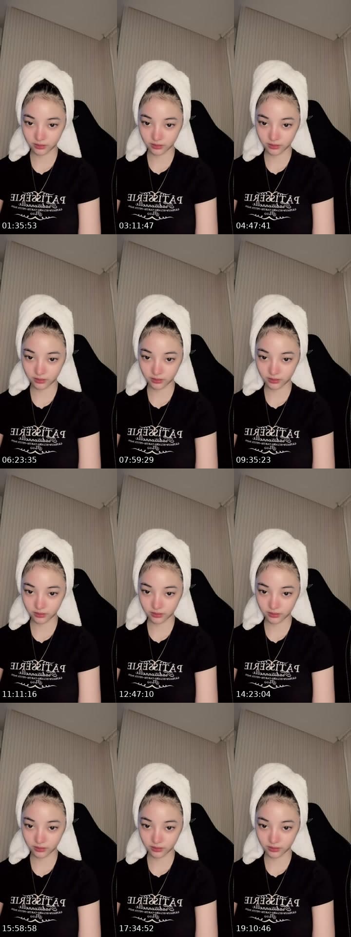 ngobrol yuu