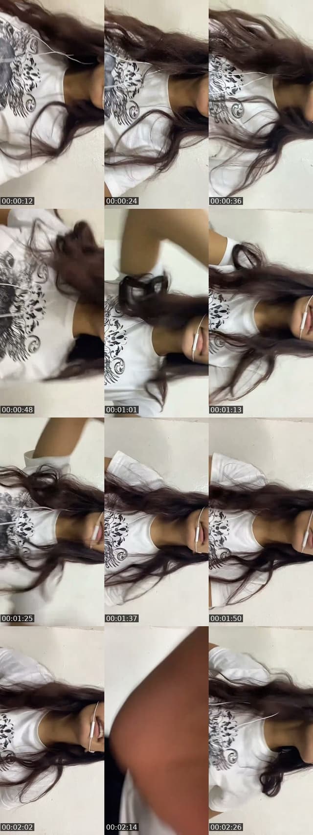 TikTok live: لا تنسى الفولو ❤️ by @a.uuuuui3