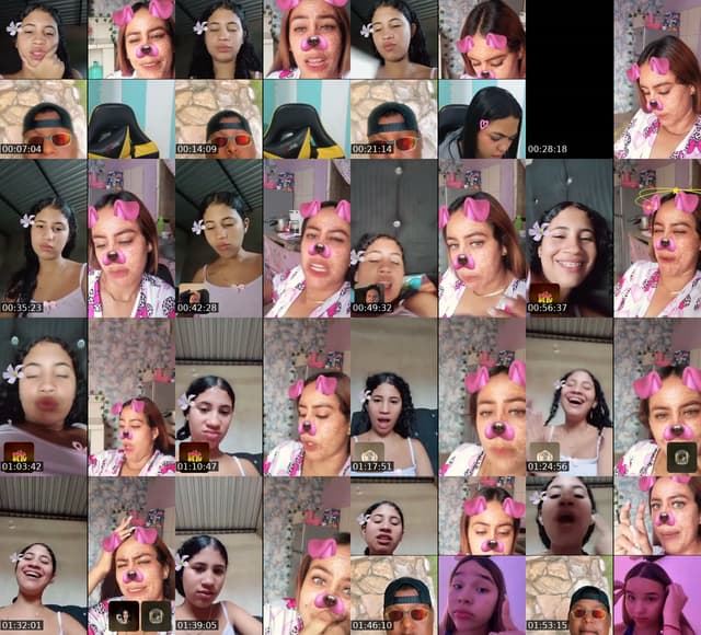 @nohe6834 TikTok live from 2026-06-06