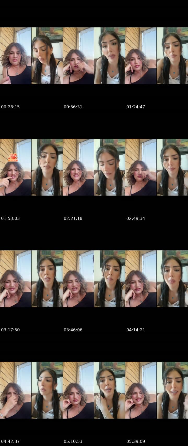 @sultana.salam TikTok live stream