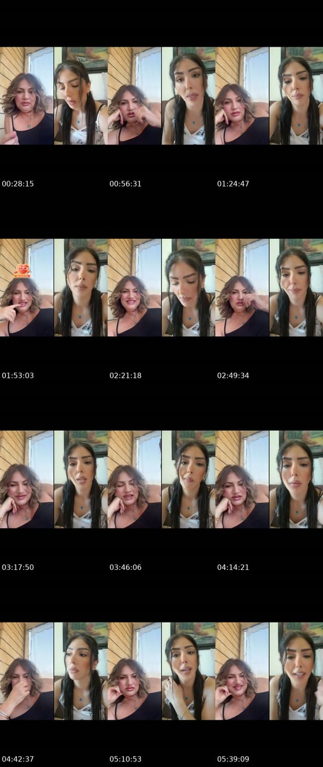 @sultana.salam TikTok live from 2026-06-06